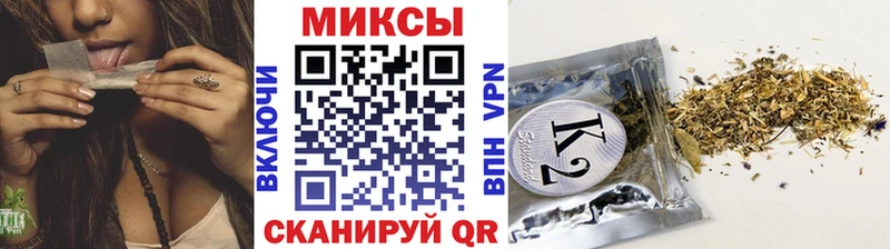БУТИРАТ GHB  Богородицк 
