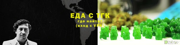 стафф Осташков