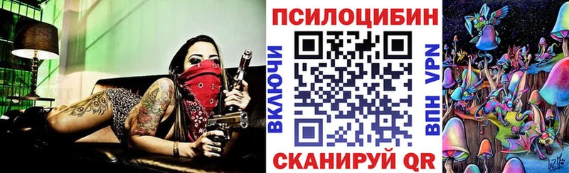 Галлюциногенные грибы Magic Shrooms Богородицк